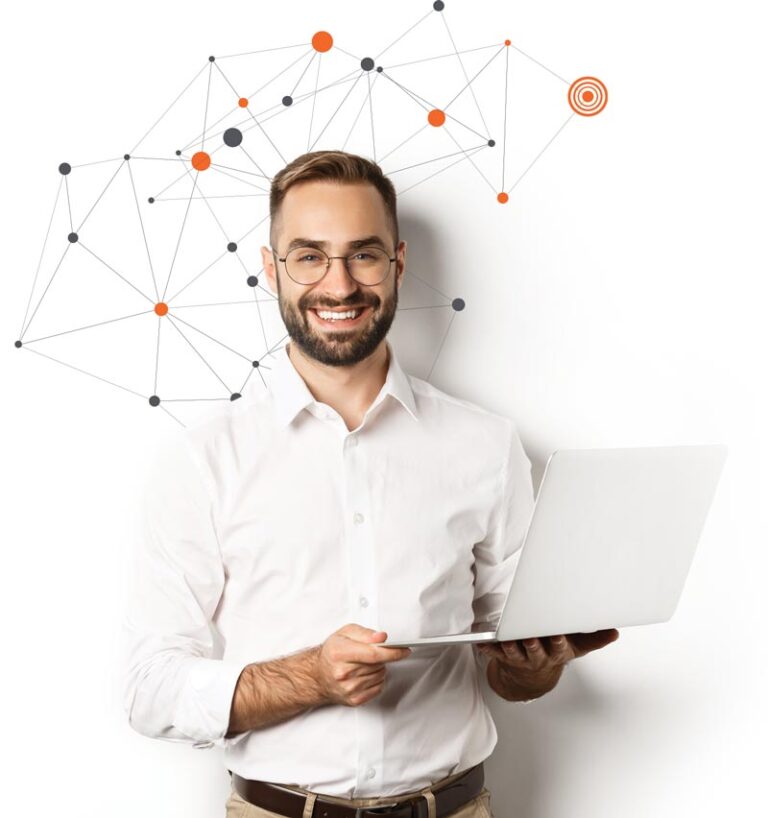 La solution MPO, une approche humaine pour atteindre vos objectifs