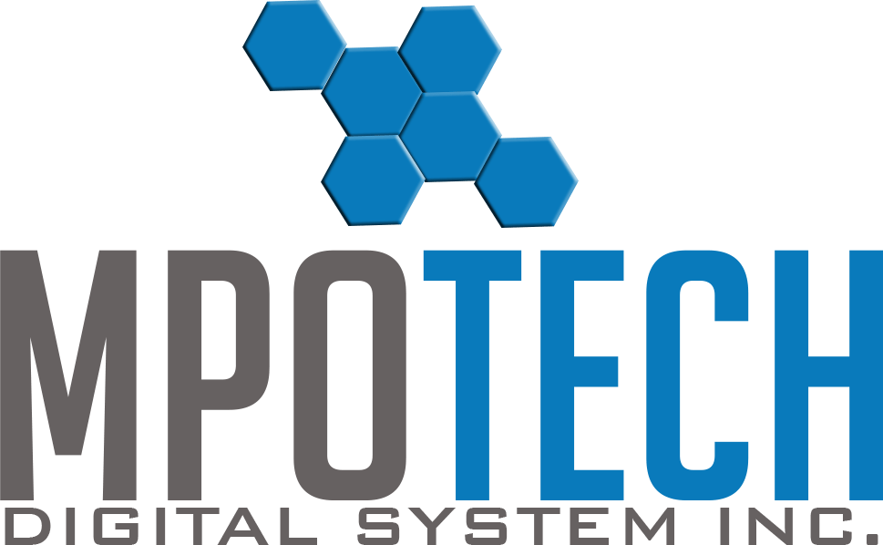 MpoTech Digital System Inc
