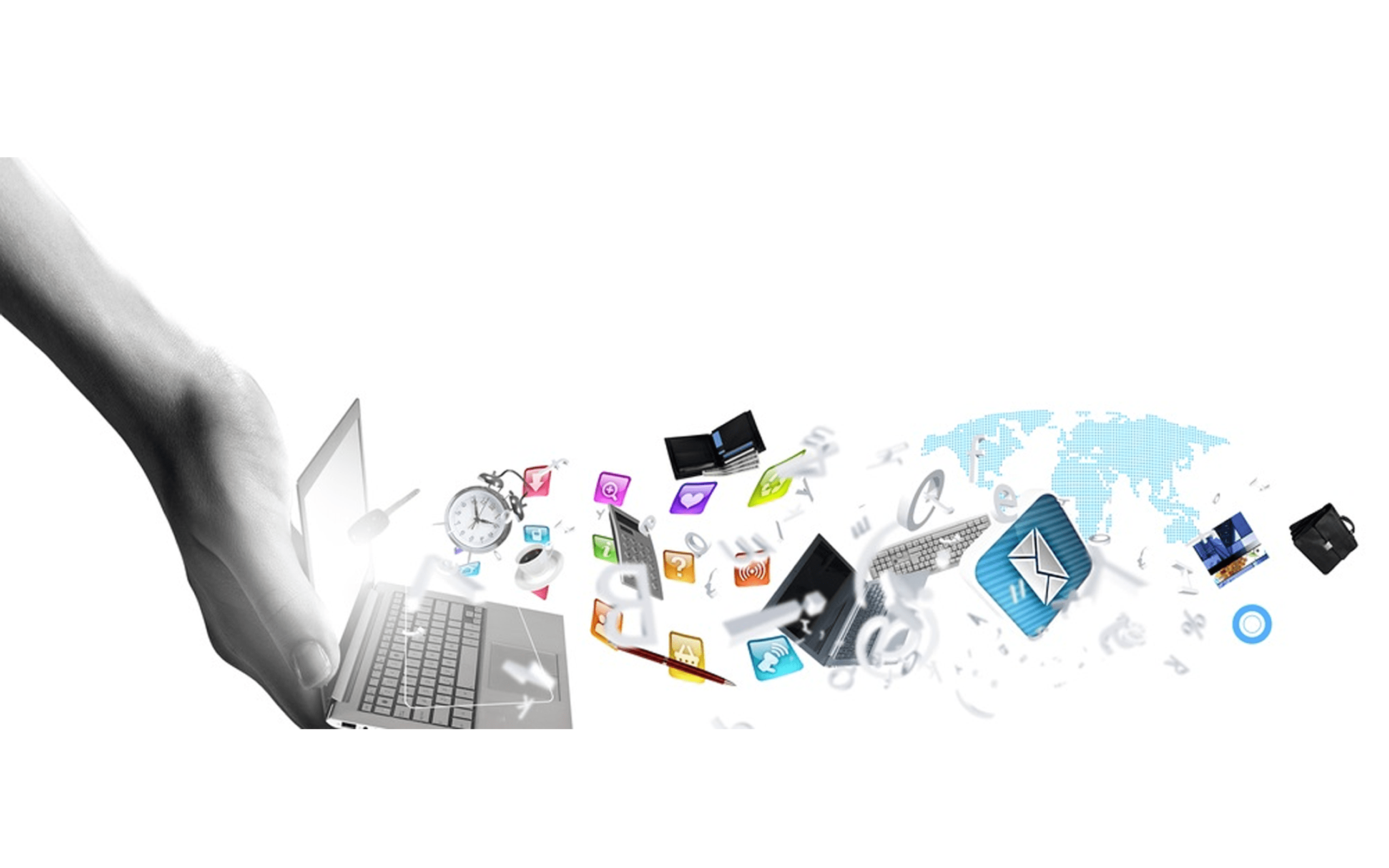 MpoTech Digital System Inc