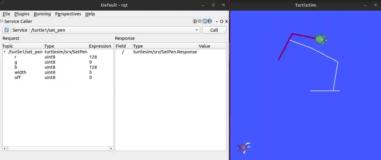 Gazebo & ROS2 Basic Installation Mike Polinowski