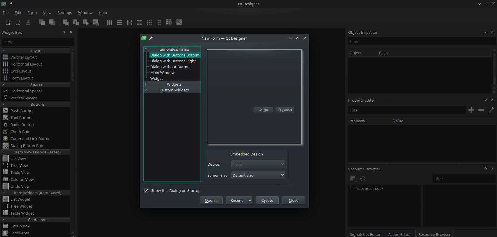 Camera Surveillance System with OpenCV Mike Polinowski