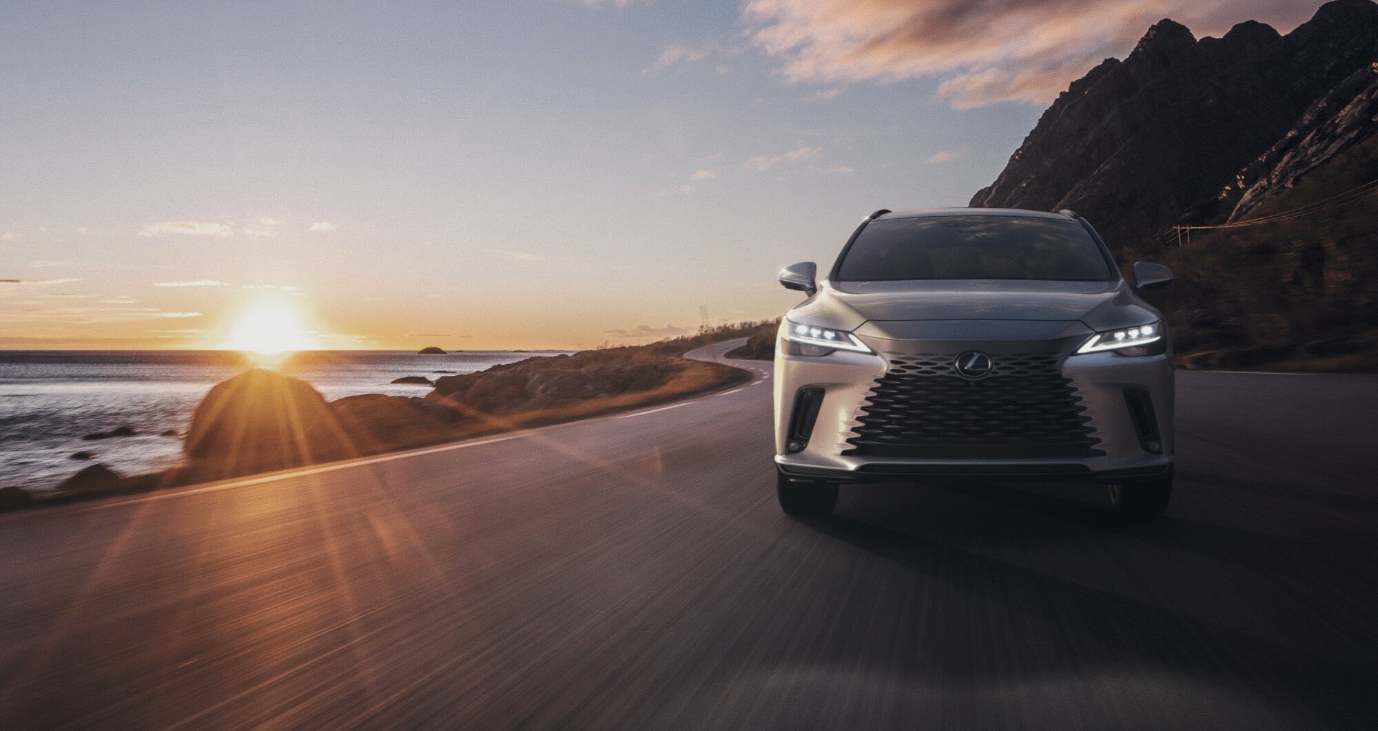 lexus lease specials san diego hansstephan