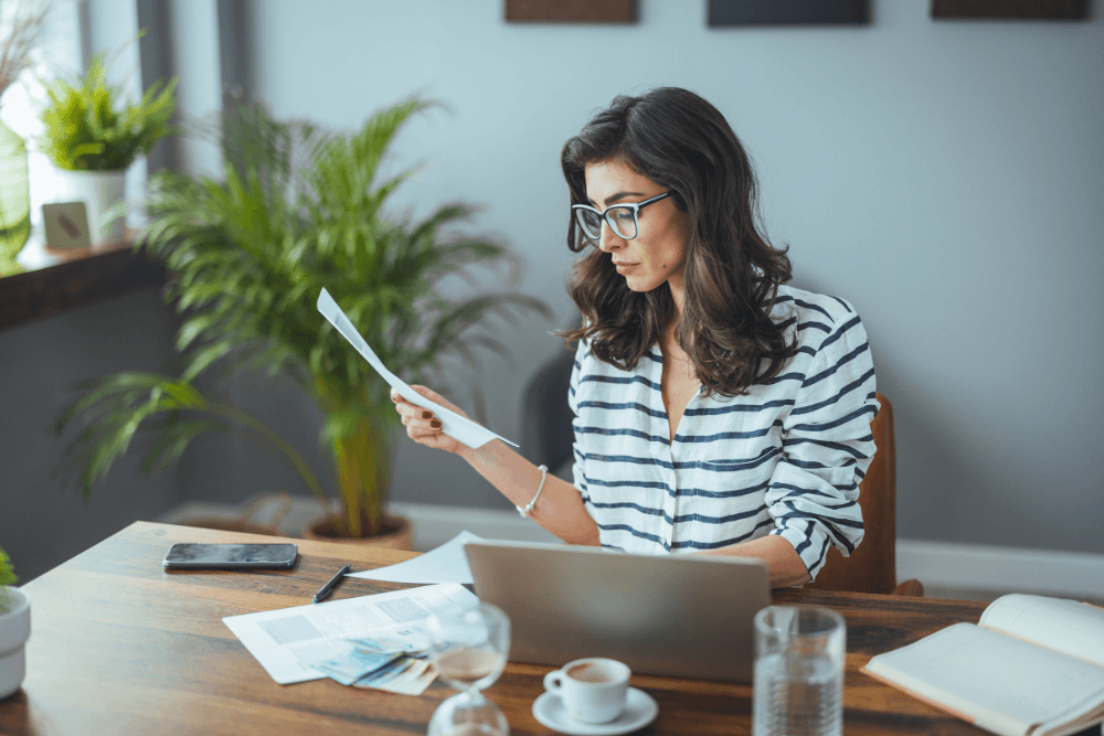 Are Powers of Attorney Responsible for Medical Bills?