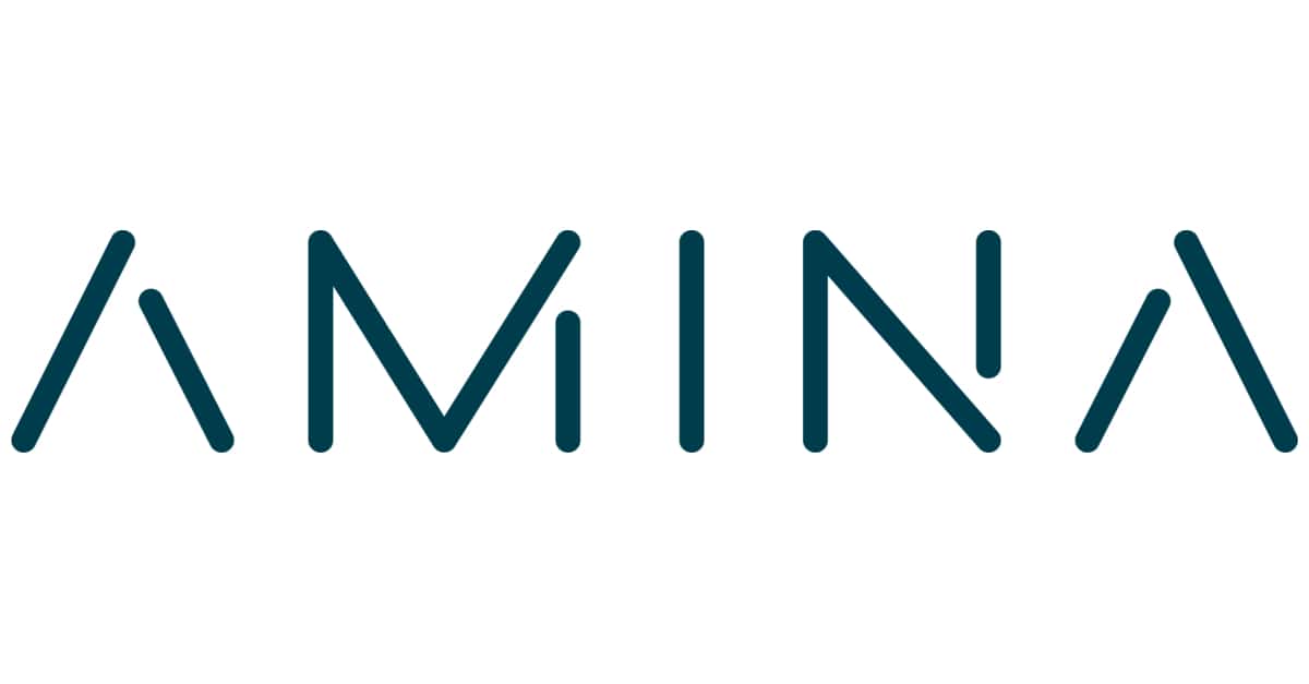 Swiss Crypto Bank SEBA Rebrands to AMINA Bank AG | Metaverse Post