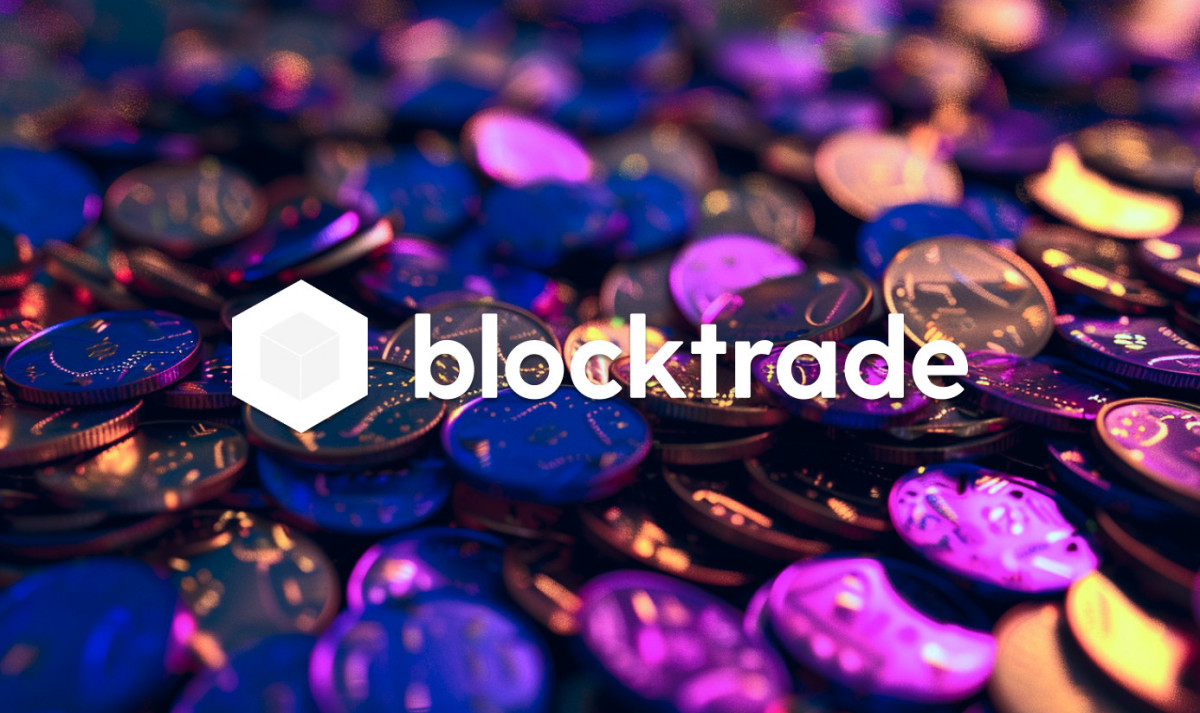 Crypto Exchange Blocktrade Acquired By Fred Kaasik Investor Group To