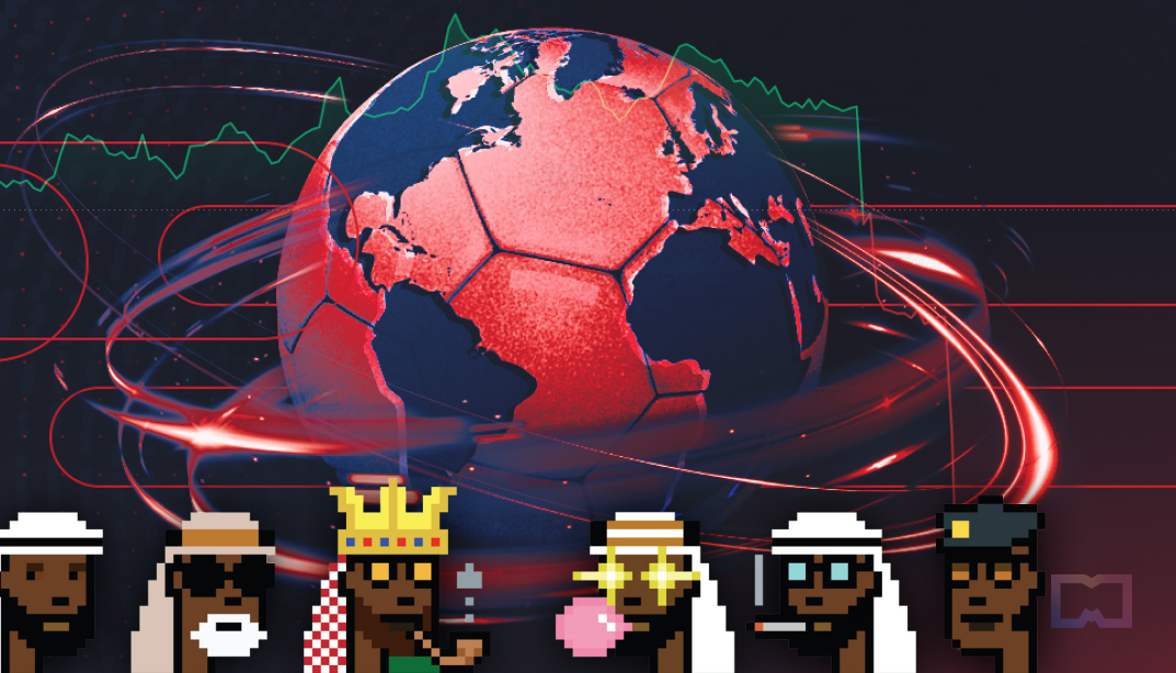 Fifa World Cup 2022 Cost