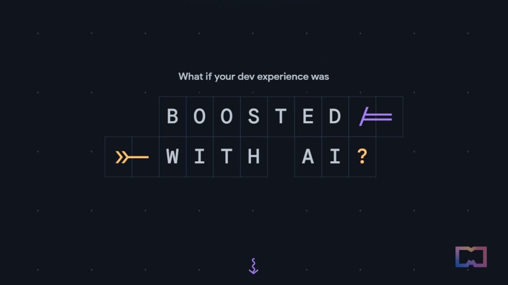 Google Announces New based Coding Workspace with Generative AI