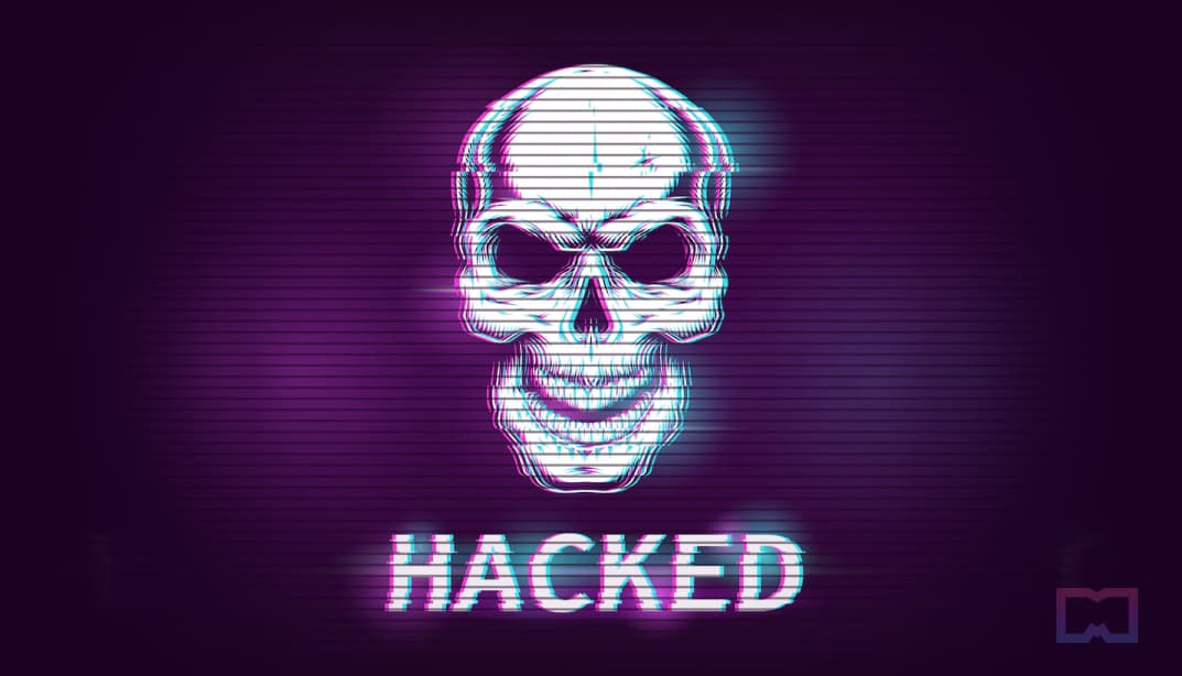 Blockchain Capital's X Profile Seems to Have Been Hacked Metaverse Post