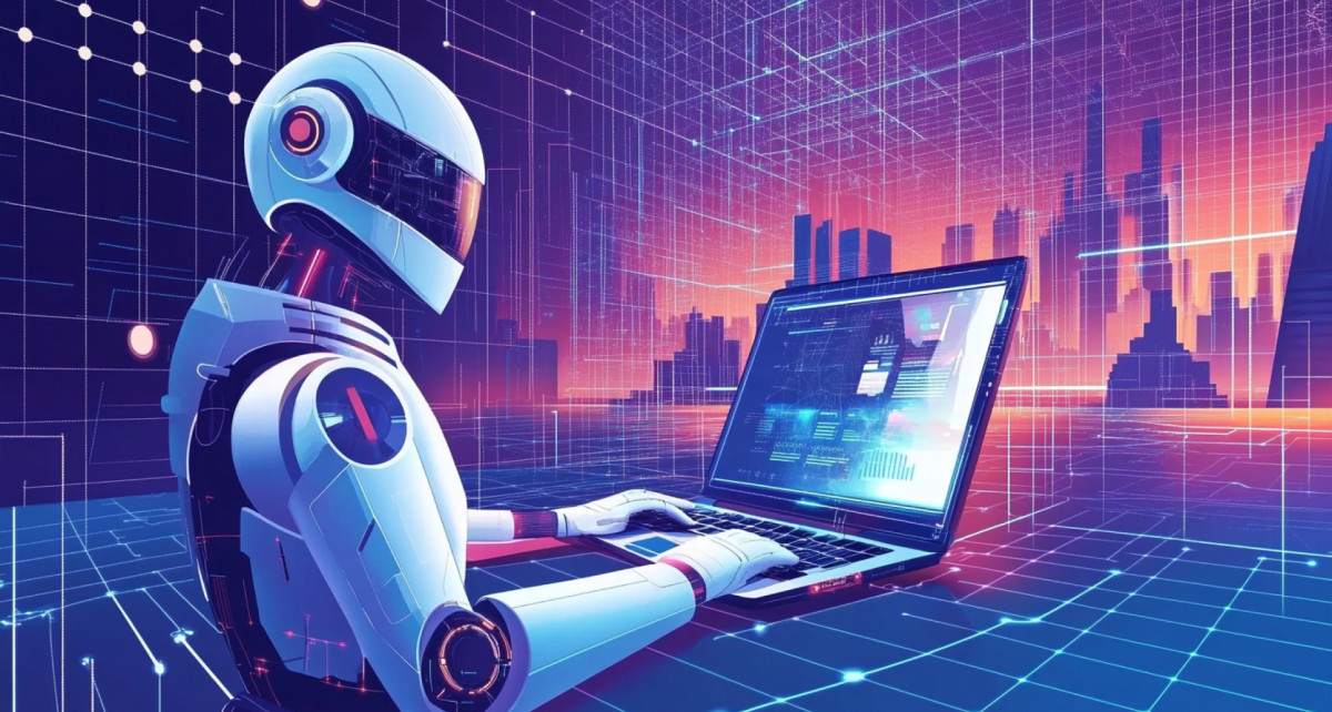 Sakana AI Introduces Self-Improving Agent That Boosts Performance By Up To 50% On SWE-Bench