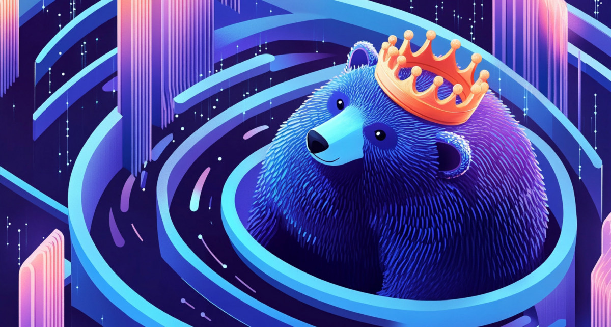 Berachain Launches Proof-Of-Liquidity On Its Platform, Redefining Incentives And User Rewards