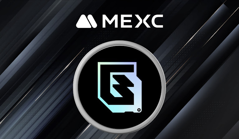 MEXC Confirms Listing of GUNZ (GUN), Launches 180,000 USDT Prize Pool for Users MEXC Confirms Listing of GUNZ (GUN), Launches 180,000 USDT Prize Pool for Users