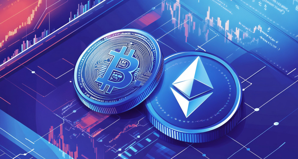 QCP Capital: Markets Await US Tariff Policy Decision, With Bullish Trading Activity In Asia Opening