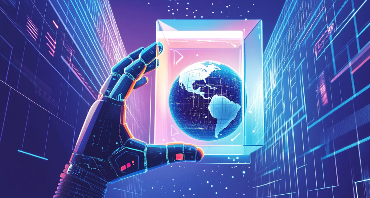 Binance Partners With Worldpay To Integrate Apple Pay And Google Pay