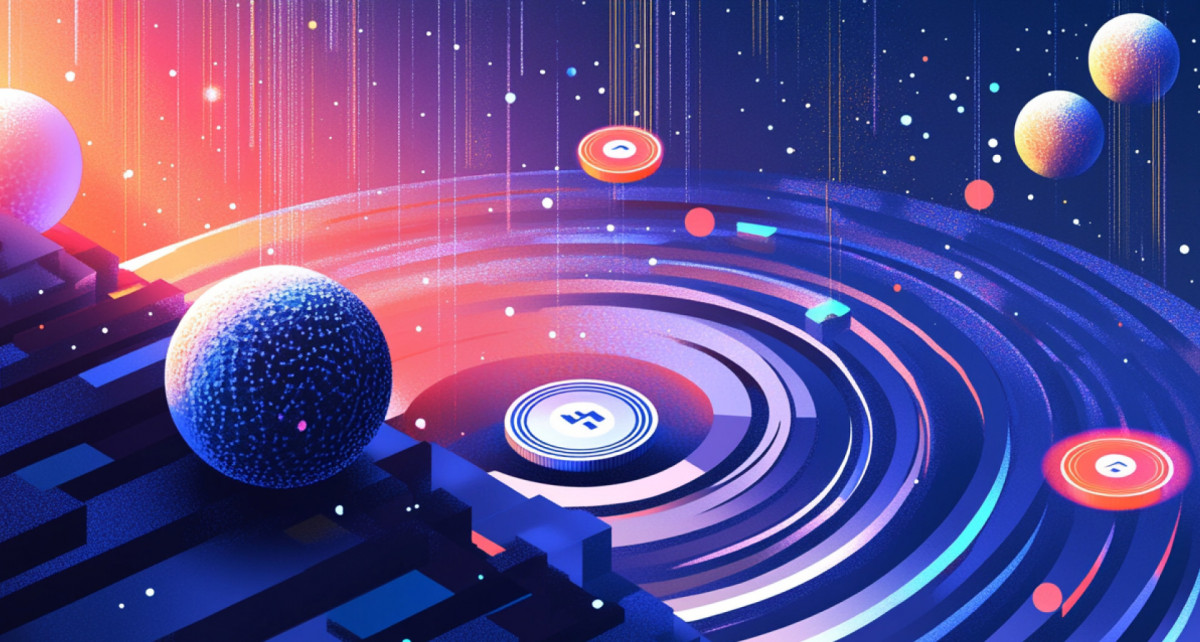 Chainlink’s Cross-Chain Interoperability Protocol Goes Live On Hedera Mainnet