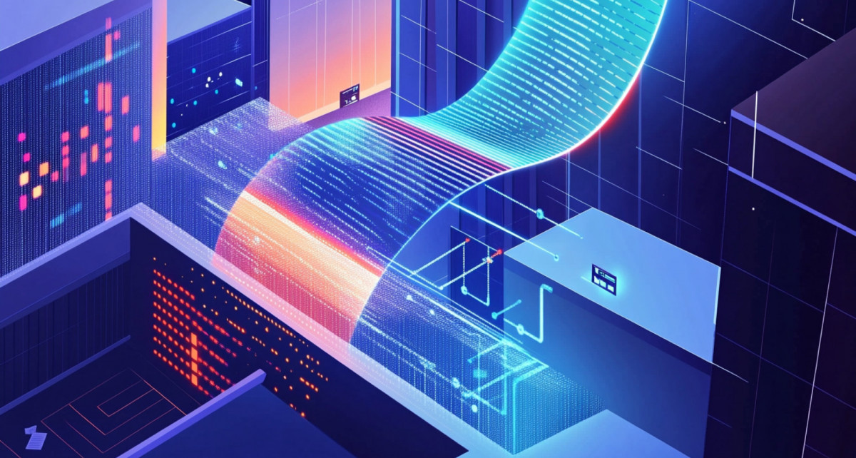 Scroll Approves Euclid Upgrade Proposal, Set To Become First Stage 1 ZK-Rollup Within Two Weeks