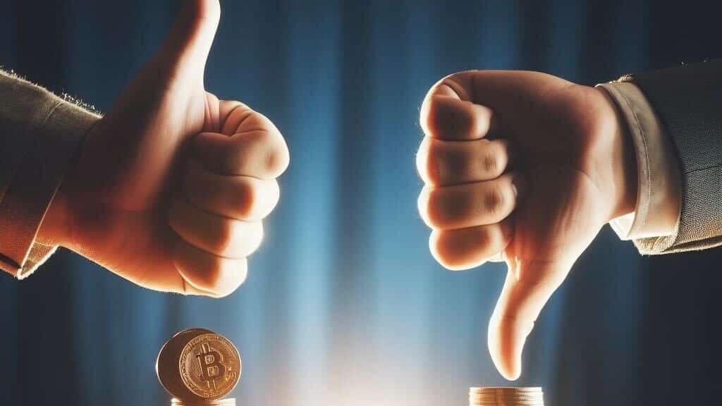 Digital Currency Group (DCG) Opposes Genesis' Bankruptcy Plan Over