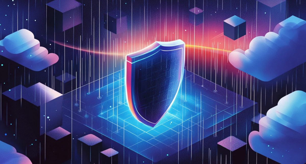 Curve Finance Confirms No Breach Of Smart Contracts, User Funds Remain Secure After DNS Attack