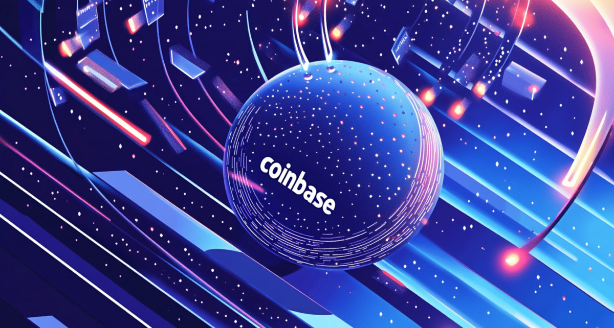 Inside Coinbase’s Play To Dominate The Future Of Finance
