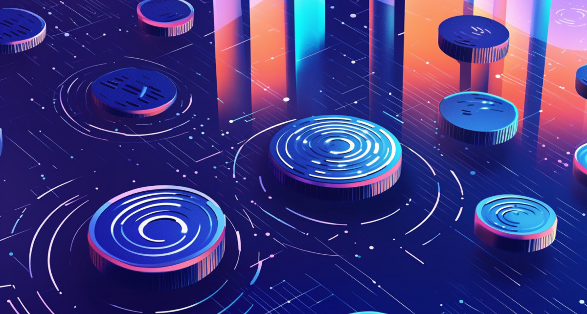 Initia Foundation Proposes Corrections And Unstaking Subsidy Plan To Address INIT Inflation Rate Misconfiguration