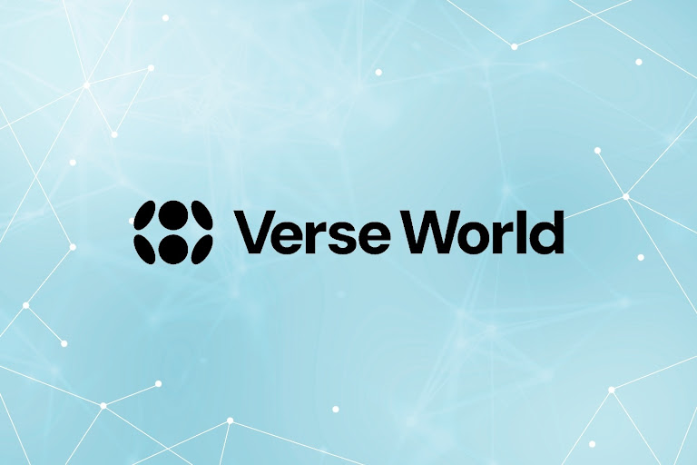 VERSE token launch surpasses B market cap within minutes of going live on Pump.fun
