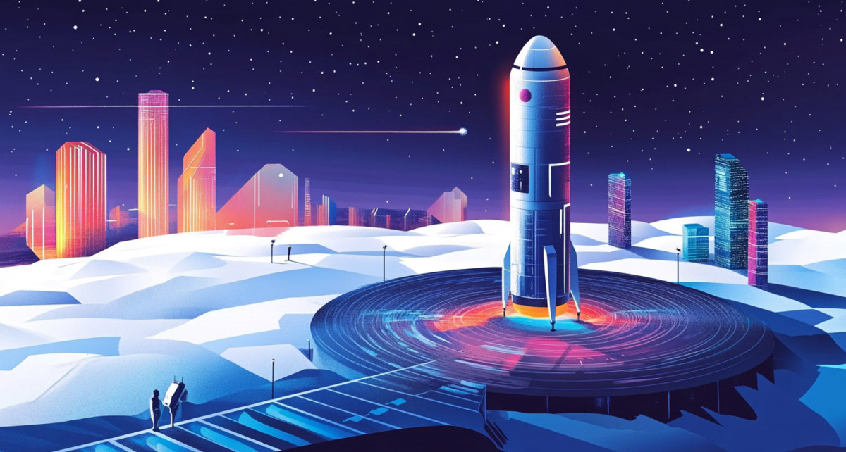 Bybit Introduces Byreal, Its First Solana-Based Onchain DEX, Launching This Month