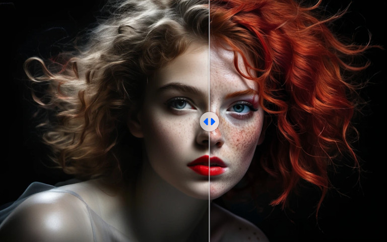 Tengr.ai Launches Quantum 3.0: A Privacy-First Generative AI Now Used by Half a Million Creators in 150 Countries