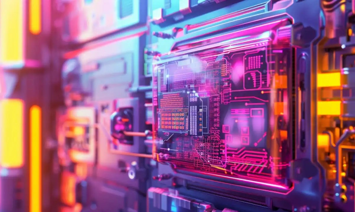 Top 10 Crypto Wallets in 2024 Metaverse Post