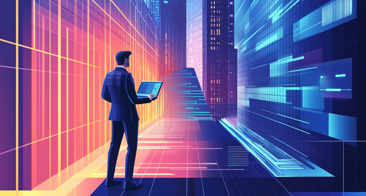 DeFi Development Corp. And Dogwifhat Launch Validator Partnership To Support Solana Network Growth