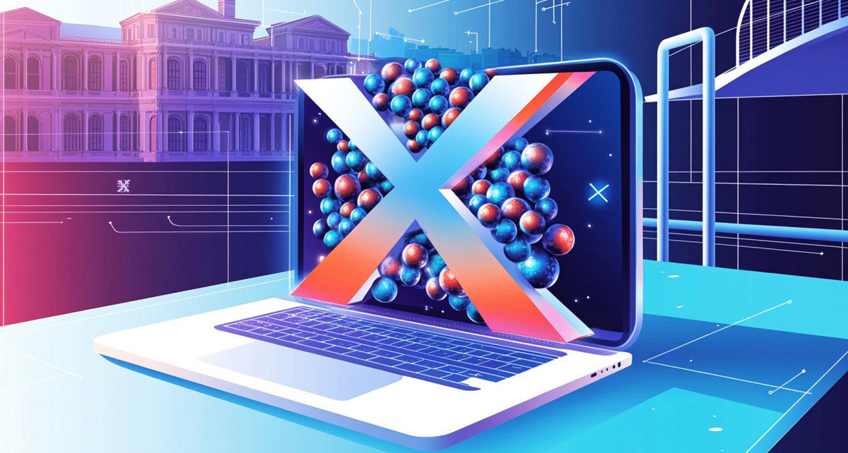 Building The Cross-Chain Future: Flare, XRPL Commons And EasyA Hackathon At Harvard