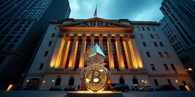 rewrite this title Wave-backed STBL launches TGE as tokenized assets gain traction rewrite this title Wave-backed STBL launches TGE as tokenized assets gain traction