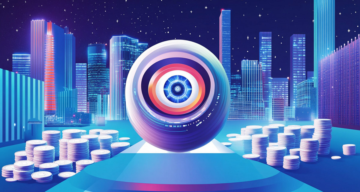 7 Myths About Prediction Markets That Need Debunking