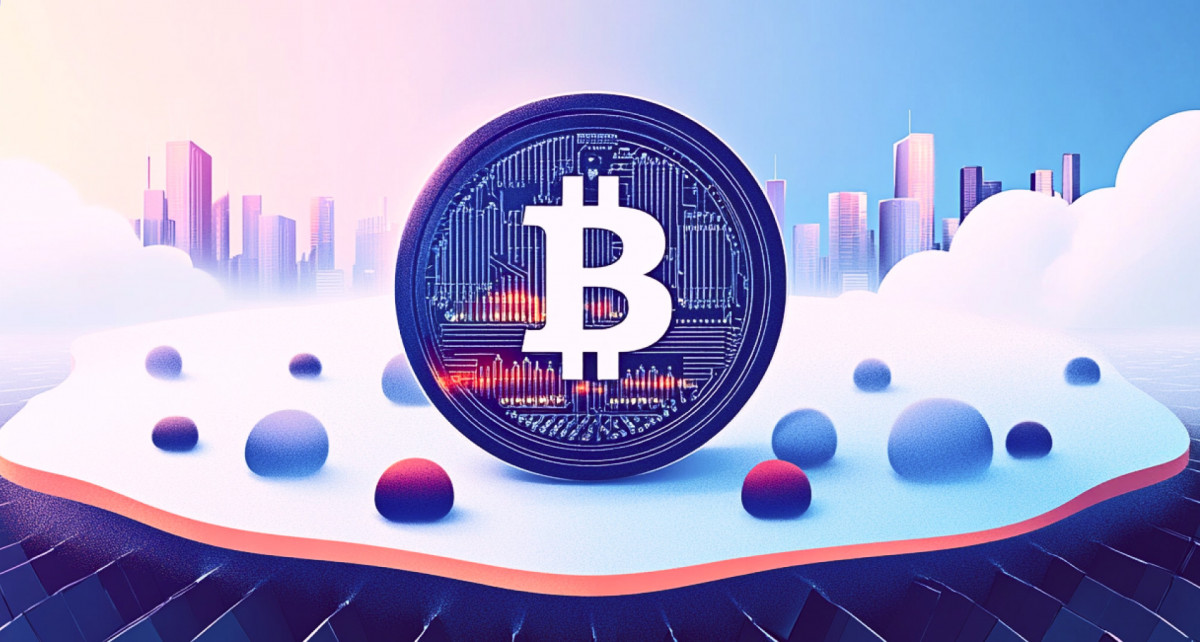 Top 7 Technologies Powering The 2026 Crypto Stack