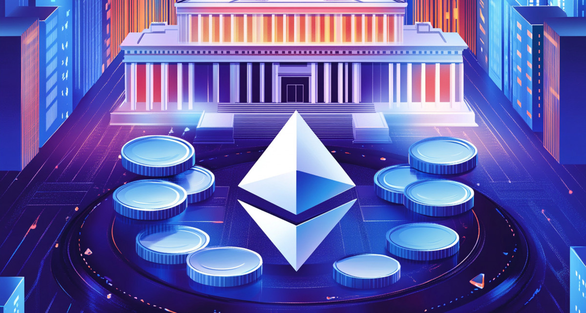 Vitalik Buterin Links FOCIL And EIP‑8141 As Core Pillars Of Upcoming Hegota Upgrade