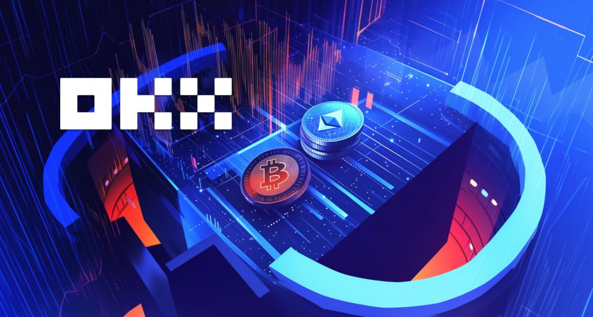 OKX Rolls Out X-Perps On Magnificent 7 Stocks, Gold, Silver, And Oil For European Traders OKX Rolls Out X-Perps On Magnificent 7 Stocks, Gold, Silver, And Oil For European Traders