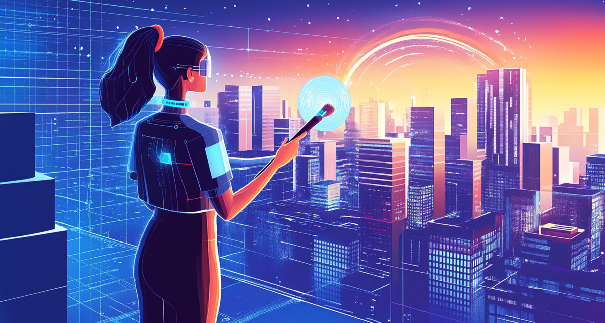 Google Expands Publisher Tools With Search Profiles Feature For Enhanced Search And Discover Presence