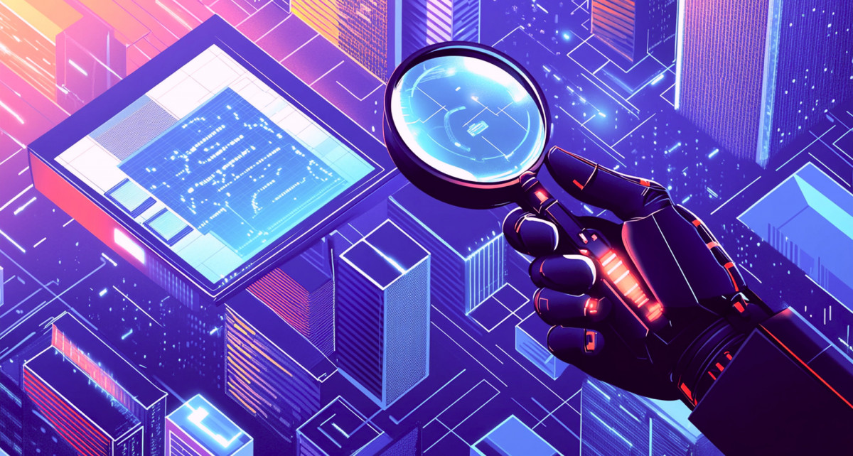 Tools Focused On Distribution, Not Just Infrastructure