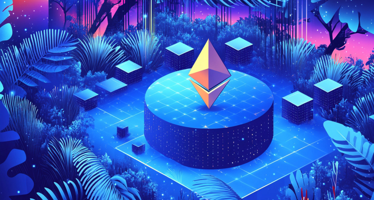 Vitalik Buterin Allocates 16,384 ETH To Support Open-Source, Secure, And Verifiable Ethereum Infrastructure