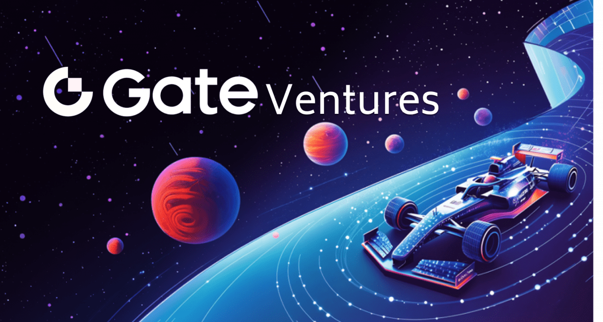 Gate Ventures Shows Crypto Venture Funding Rebounds Through 2025, With Capital Shifting Toward Late-Stage And Core Infra