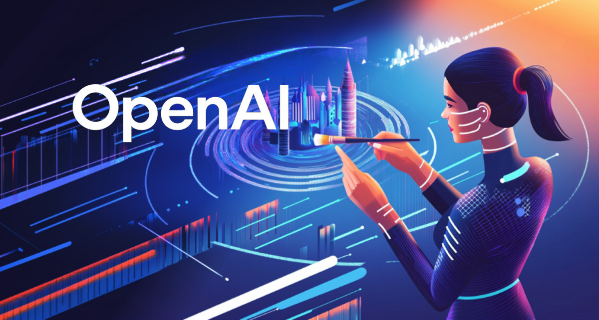 OpenAI Rolls Out GPT-5.2 With Enhanced Capabilities For Technical, Mathematical, And Scientific Applications