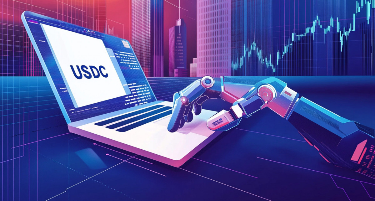 The Best Crypto Wallets for Receiving Payments in USDC