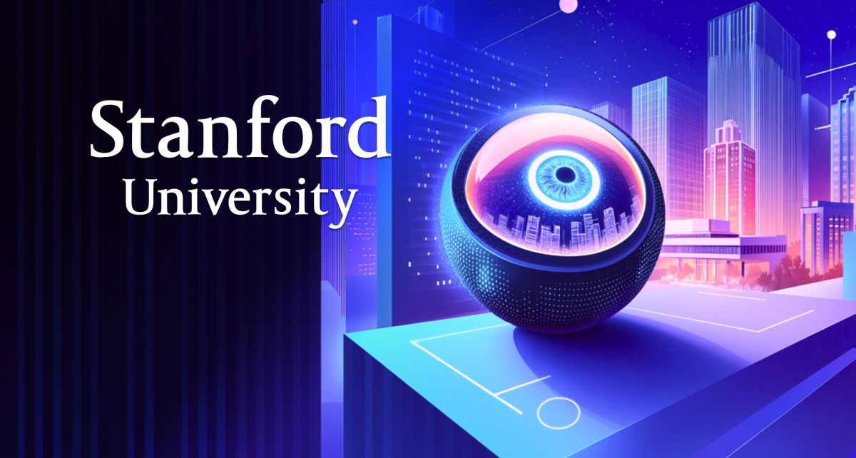 Stanford Researchers Predict 2026 AI Focus On Transparency And Practical Utility