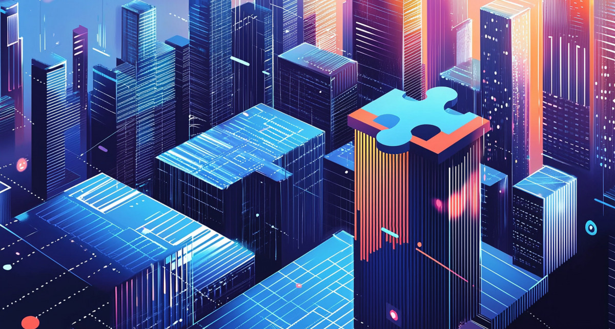 Traditional Businesses And Crypto Adoption: What To Expect In 2026