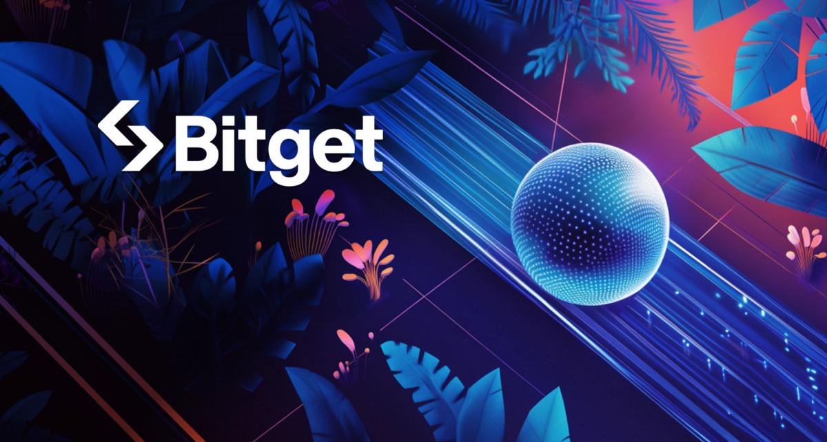 Block Scholes Report Highlights Fast Growth Of Tokenized Equities And Bitget’s Expanding Market Role