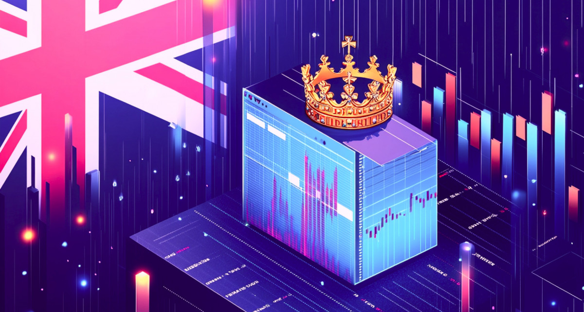 UK’s FCA To Launch Crypto Licensing Gateway In September 2026 Ahead Of New Regulation