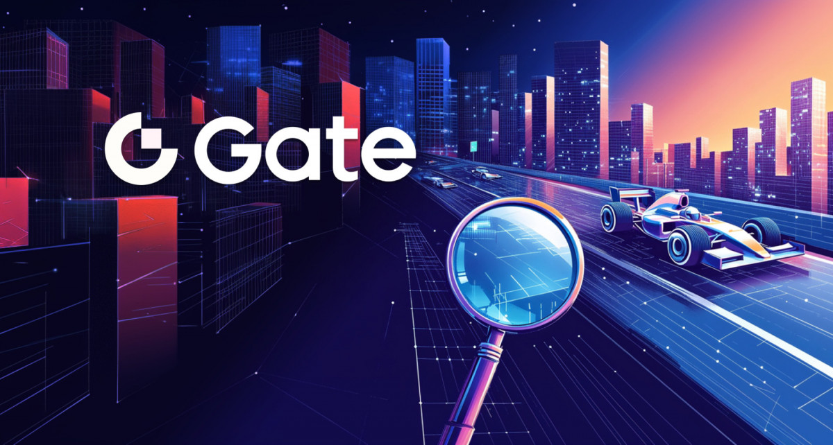 Gate Reports Stable Reserves With Total Coverage At .48B, Exceeding Industry Benchmarks