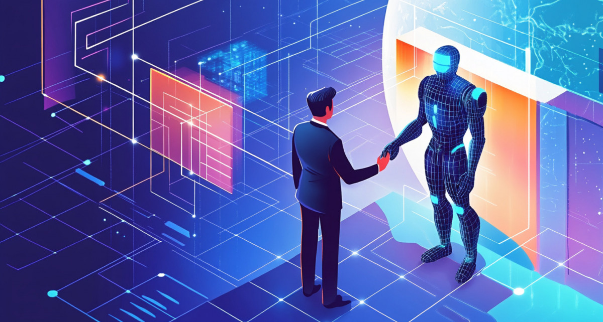 Crypto Partnerships Roundup: Polygon, Stripe, And Dow Jones Shape January’s 2nd Week