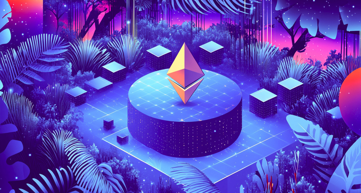 Ethereum Plans Major Shift To Zero‑Knowledge Proofs For Block Validation In 2026