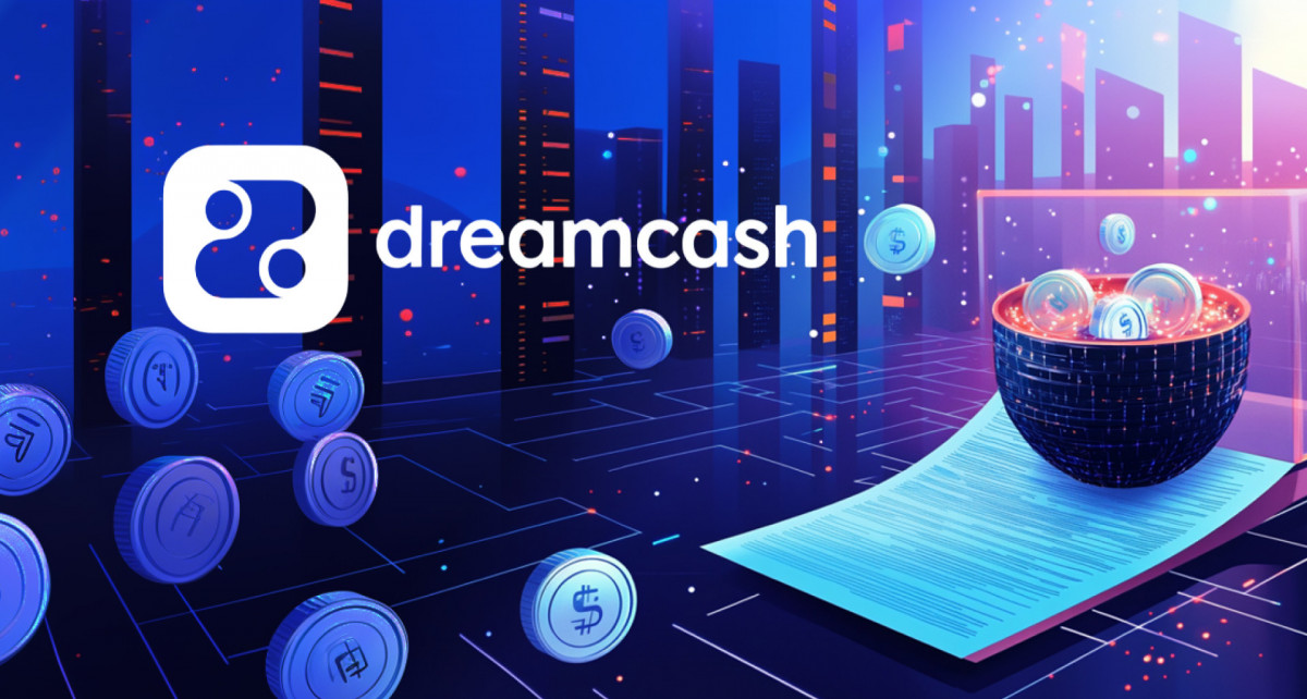 Hyperliquid, Tether, And Selini Capital Partner With Dreamcash To Deliver High-Liquidity On-Chain Trading For Retail Users