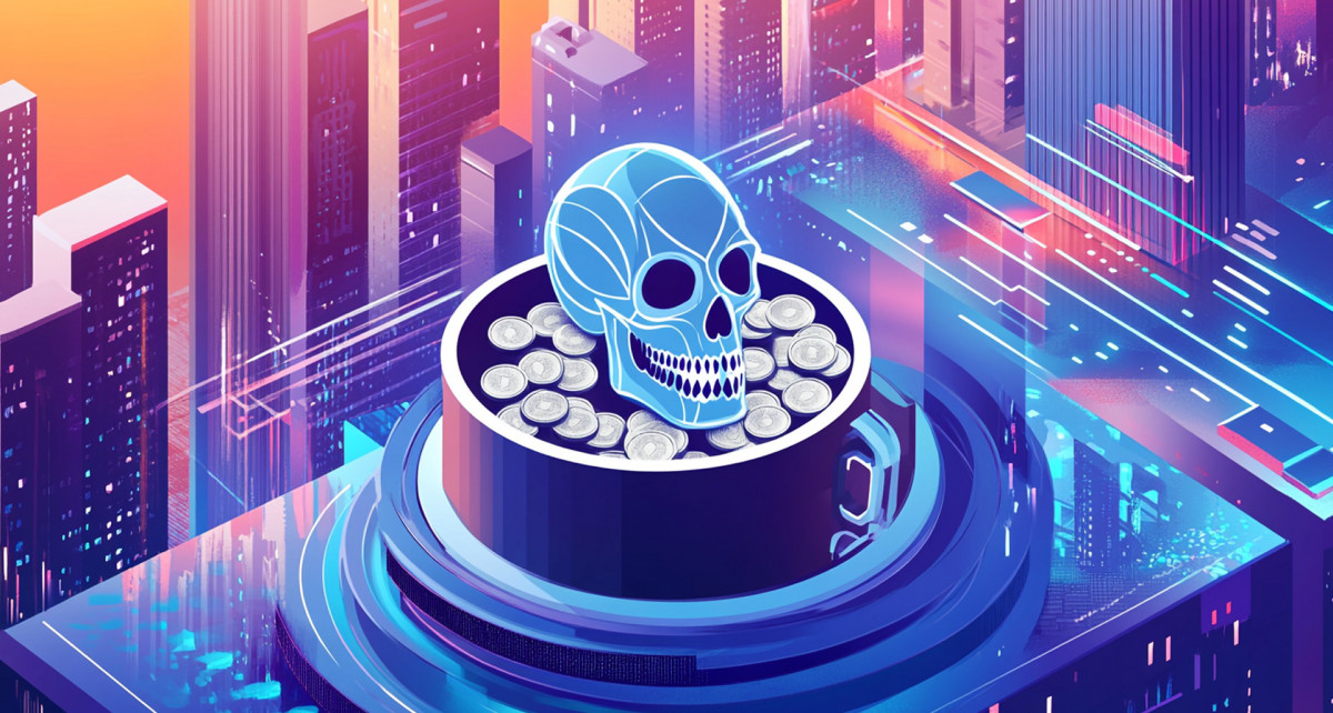 Private Key Failure Or Structural Weakness? IoTeX Hack Renews Bridge Security Debate