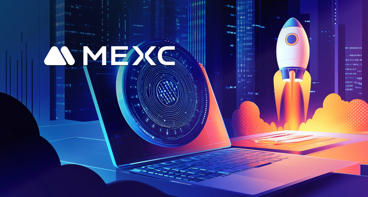 MEXC Reports Fast Growth In AI Trading Suite As User Adoption Surges Past 2.3M